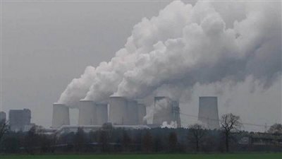 فليذهب الاحتباس الحراري للجحيم.. أوروبا تلجأ للفحم بعد نقص الغاز