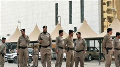 السعودية: ضبط 15 ألفا و416 مخالفا لأنظمة الإقامة والعمل خلال أسبوع