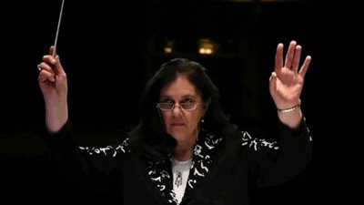 غدًا.. حفل فني لتنمية المواهب لأطفال وطلائع الأوركسترا وبراعم وشباب الكورال والغناء العربي بأوبرا الإسكندرية