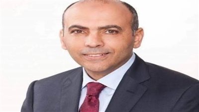 برلماني: المباحثات المصرية القطرية تعيد التوازن بين البلدين وتدفع بالعمل المشترك