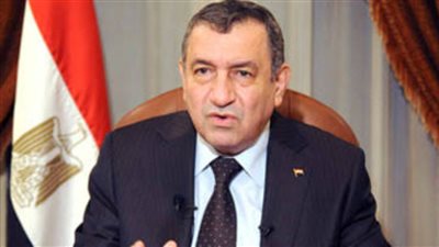 رئيس وزراء مصر الأسبق: مبادرة الأمن العالمي مبادرة صينية تستحق الاحترام والاهتمام