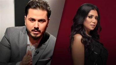 رفض دعوى تعويض نزار الفارس 5 ملايين من رانيا يوسف