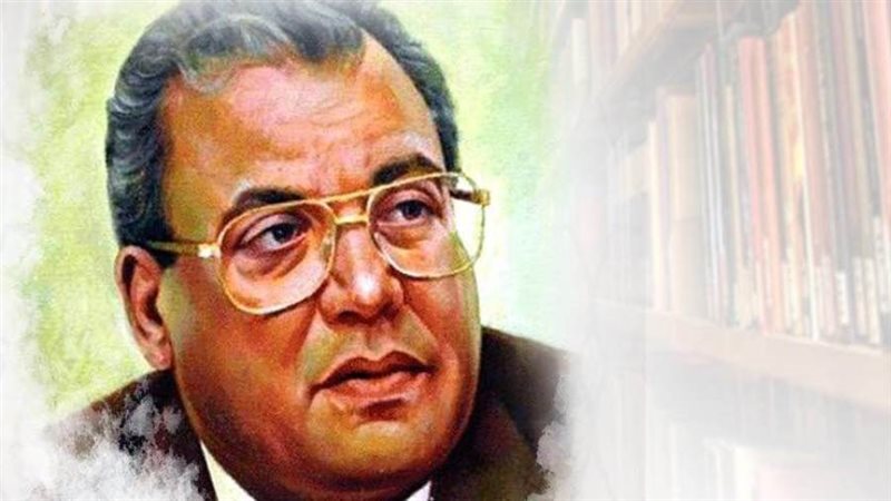 د.جابر عصفور