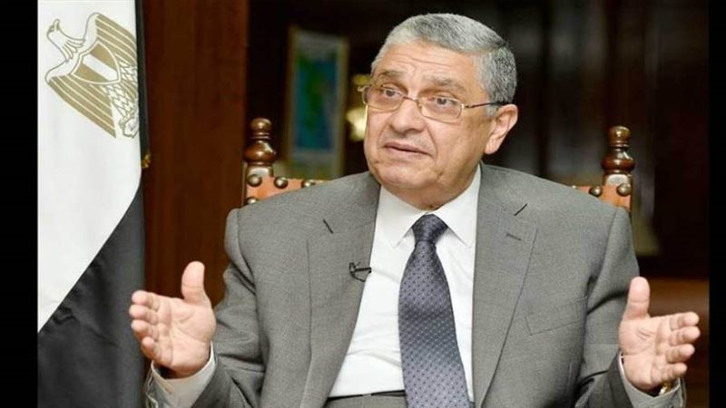 الدكتور محمد شاكر