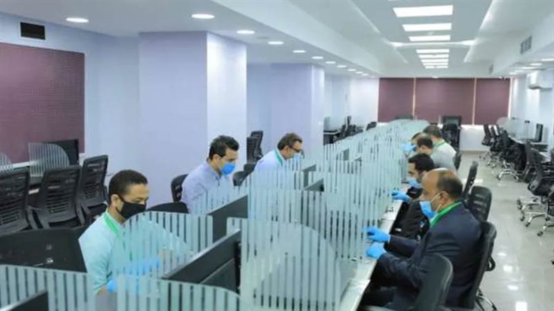 صورة ارشيفية