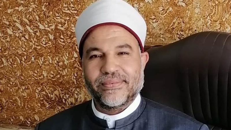 الدكتورخالد صلاح