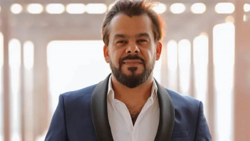 منذر رياحنة