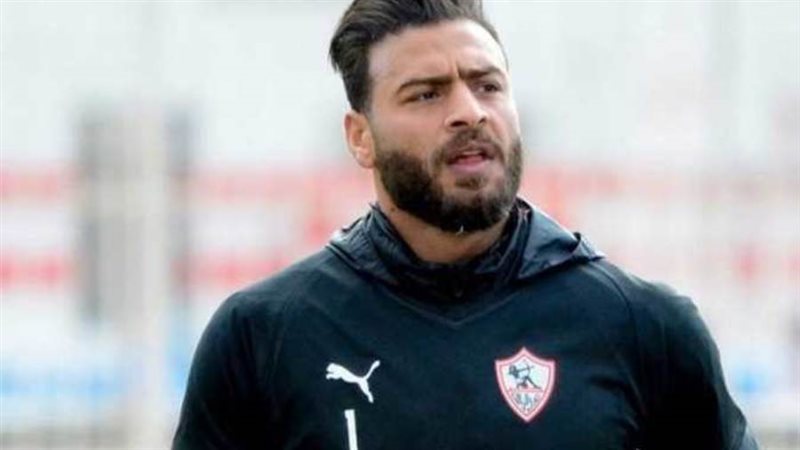 محمد أبو جبل