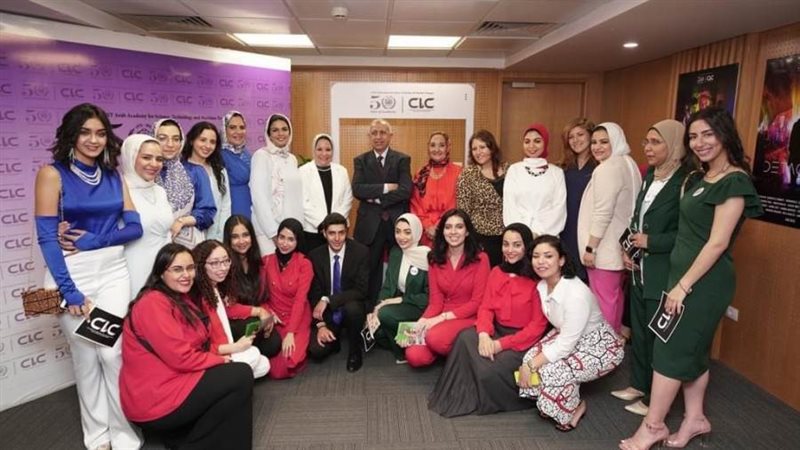 التلوث البلاستيكي