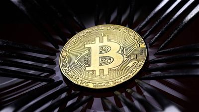 شبكة أمريكية: السلفادور تراهن على بيتكوين لخلاصها الاقتصادي لكن المغامرة لا تؤتي ثمارها