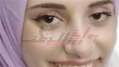 وفاة عروس بسكتة قلبية أثناء عقد قرانها بكفر الشيخ