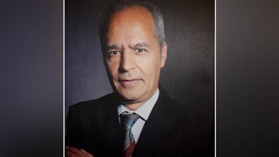 الأربعاء المقبل.. 