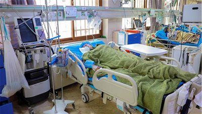 العراق: ارتفاع نسبة حالات الإصابة اليومية بكورونا إلى 20%