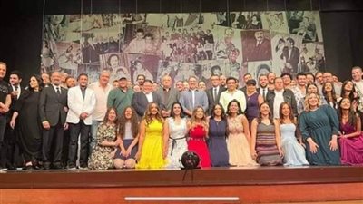 المخرج خالد جلال: 