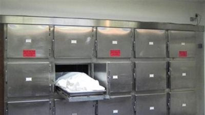 ربة منزل وأولادها يتعدون بالضرب والتعذيب على ابنتها حتى الموت بالطالبية