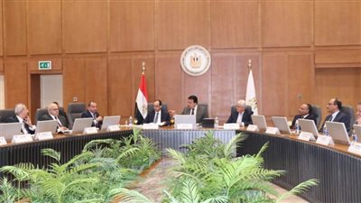 بدء الدراسة في كلية الطب بجامعة العريش للعام الجامعي  ٢٠٢٢/٢٠٢٣