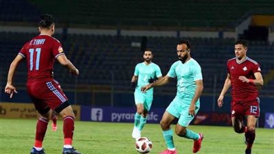 يحدث اليوم 26-06-22| ختام العظماء الثمانية والأهلي وبيراميدز واليوم الثالث لألعاب البحر المتوسط