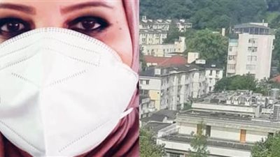 ١٤ يومًا في العزل.. تجربة إنسانية ملهمة في أقدم عواصم الصين!