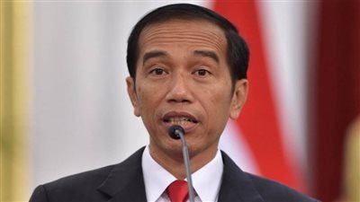 رئيس إندونيسيا يزور أوكرانيا وروسيا في مهمة لإحلال السلام