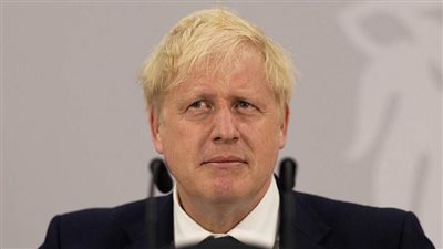 ٤ دول كبرى تقرر إجراء مهمًا يقلب موازين سوق الذهب