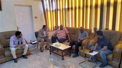 بدء التعاقد على الوصلات المنزلية لتطوير الريف المصري 