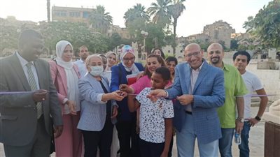 تفاصيل انطلاق 