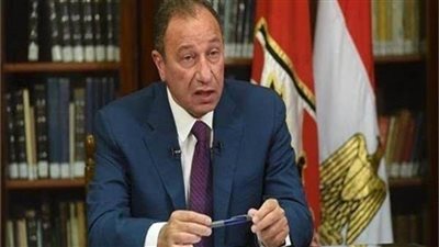 الأهلي يطلب تعويضا 5 ملايين دولار.. تعرف على السبب