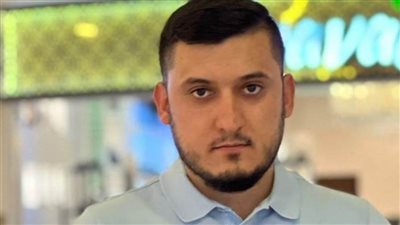 بعد «ابدأ حلمك» لوزارة الثقافة.. دريد سلمان يشارك في فيلم «أنت تقدر»