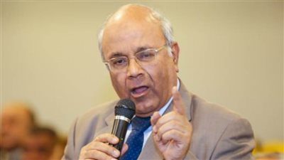 تجارية القليوبية: طرح لحوم بلدي بسعر 120 جنيهًا تخفيفا على المواطنين