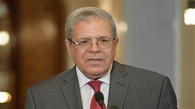 وزير خارجية تونس: واثقون في قدرة الليبيين على التوافق لتنظيم الاستحقاقات الانتخابية