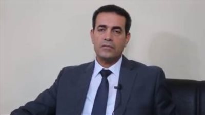 مفوضية الانتخابات بليبيا تؤكد جاهزيتها للانخراط في أي عملية انتخابية