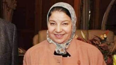 جمعية كتاب البيئة تعلن جوائز مسابقة 