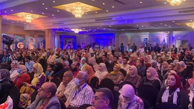 أكبر تجمع لأساتذة الأمراض الصدرية يُجيب على سؤال: هل انتهت جائحة كورونا؟