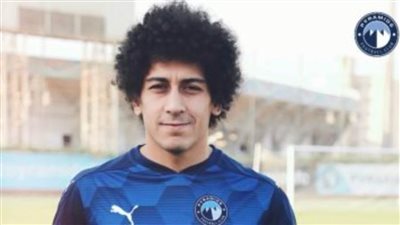 الجهاز الطبي لـ