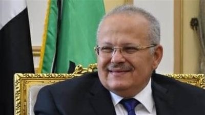 اليوم.. انطلاق المؤتمر السنوي لكلية الاقتصاد والعلوم السياسية 