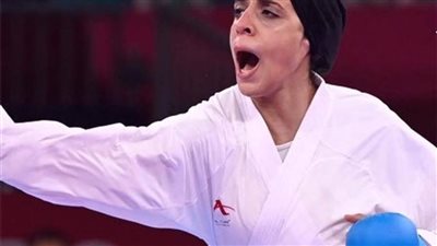 مواعيد منافسات المصريين فى دورة ألعاب البحر المتوسط اليوم