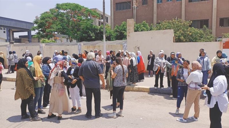 طلال الثانوية العامة