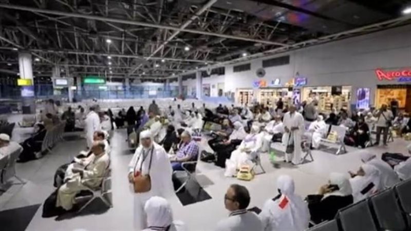 غرفة عمليات مجهزة