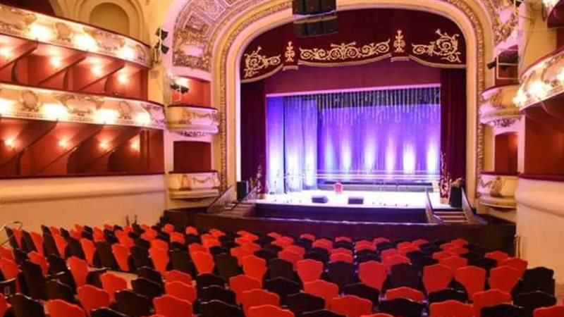 بوابة روز اليوسف