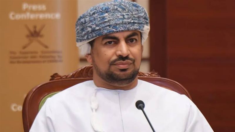 د.عبدالله بن ناصر