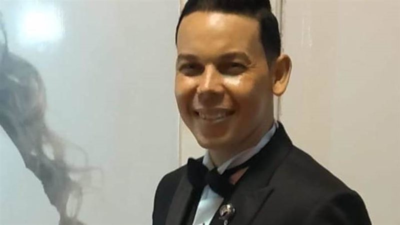 المجنى عليه