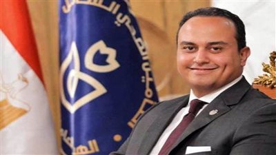 الصحة المصرية والعالمية يدشنان دليل سياسات تقييم أداء النظم الصحية