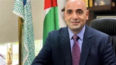 الأردن تستضيف النسخة الأولى من ملتقى 