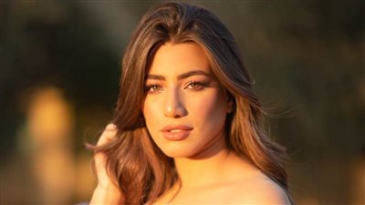 هايدي موسى تواصل الغناء للصداقة وتطرح أغنية 