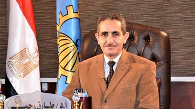 محافظ الغربية: نسبة تنفيذ مشروعات مبادرة 