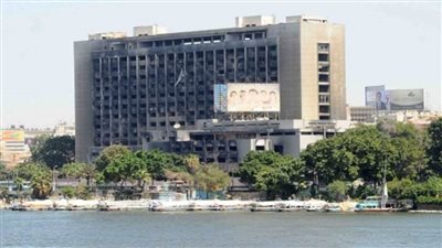 11 معلومة عن مشروع تطوير أرض الحزب الوطني بالتحرير