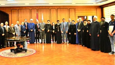 عياد: الرقابة الأسرية والمنتج الإعلامي غير المنضبط أسباب فاعلة في الأزمات الأخلاقية في المجتمع