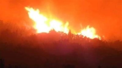 إصابة 10 عمال باختناقات وإصابات بمصنع كرتون بالشرقية 