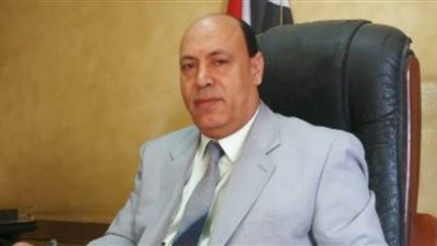 تموين الغربية: توريد 206 آلاف طن قمح منذ بدء موسم الحصاد