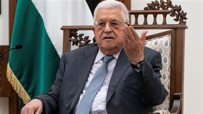 رئيس فلسطين: المقاومة الشعبية تتطور بشكل مذهل
